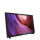 Philips 24PHH4000 - 238961 - zdjęcie 2